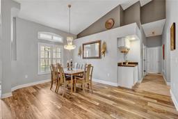 Picture of 2954 Willow Bay Terrace, Casselberry, FL 32707