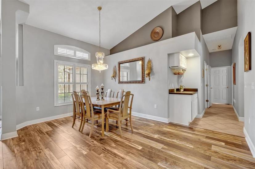 Picture of 2954 Willow Bay Terrace, Casselberry FL 32707