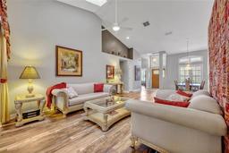 Picture of 2954 Willow Bay Terrace, Casselberry, FL 32707