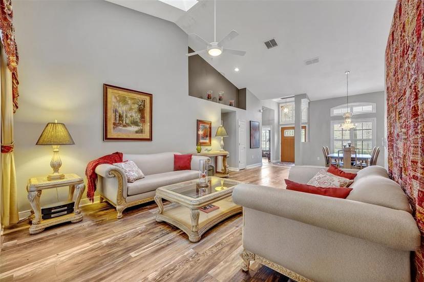 Picture of 2954 Willow Bay Terrace, Casselberry FL 32707