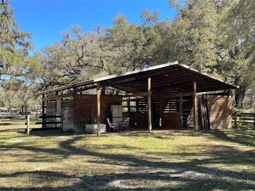 Picture of 6 Saddle Drive, Ocala FL 34482
