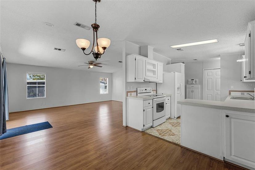 Picture of 27 Florence Boulevard, Debary FL 32713