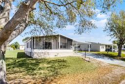 Picture of 27 Florence Boulevard, Debary, FL 32713