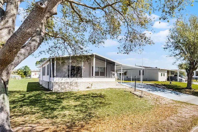 Picture of 27 Florence Boulevard, Debary FL 32713