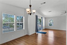 Picture of 27 Florence Boulevard, Debary, FL 32713