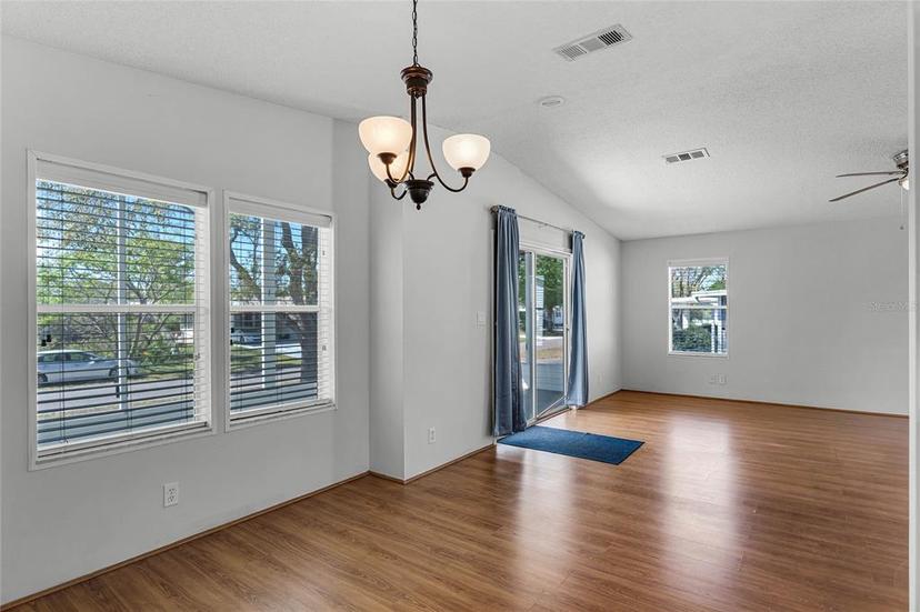 Picture of 27 Florence Boulevard, Debary FL 32713