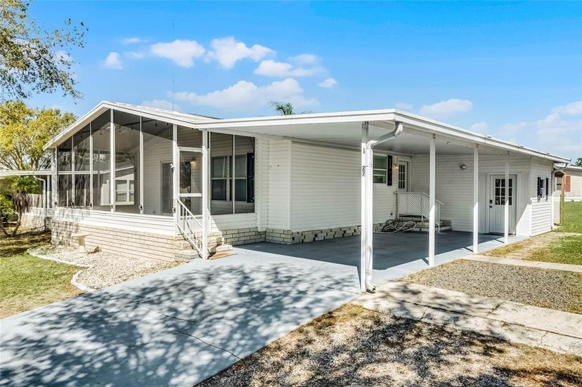 Picture of 27 Florence Boulevard, Debary FL 32713