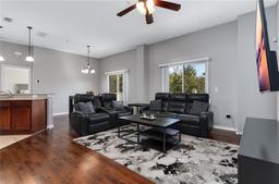 Picture of 10876 Eclipse Lily Way Unit 60, Orlando, FL 32832
