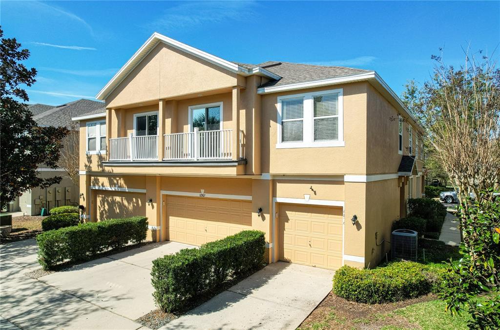 Picture of 10876 Eclipse Lily Way Unit 60, Orlando, FL 32832