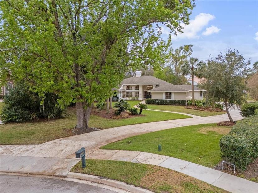 Picture of 2991 Timpana Point, Longwood FL 32779