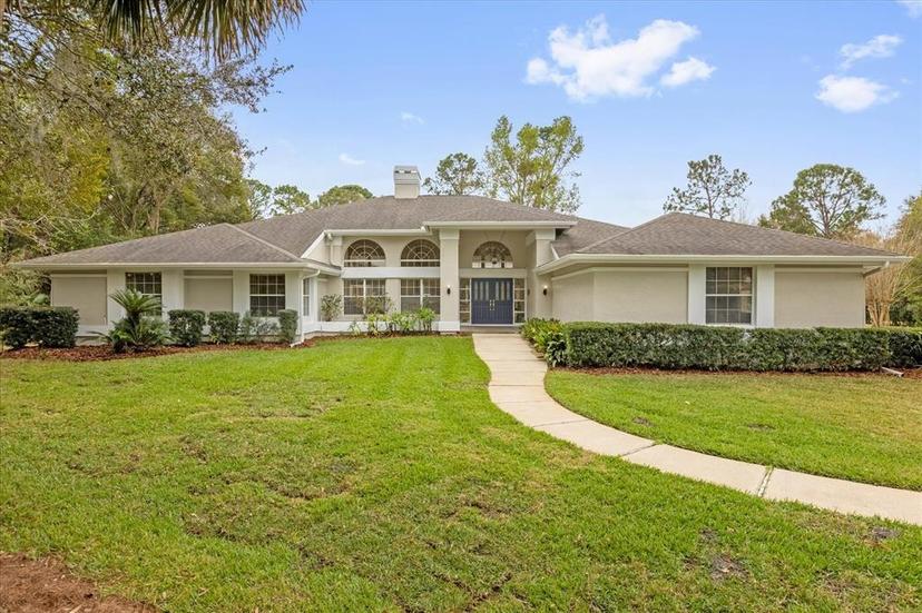 Picture of 2991 Timpana Point, Longwood FL 32779
