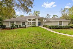 Picture of 2991 Timpana Point, Longwood, FL 32779