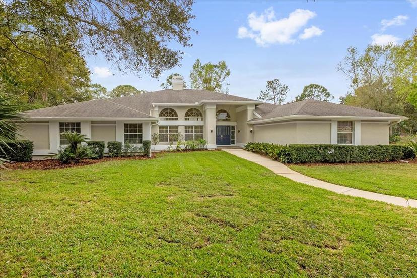 Picture of 2991 Timpana Point, Longwood FL 32779