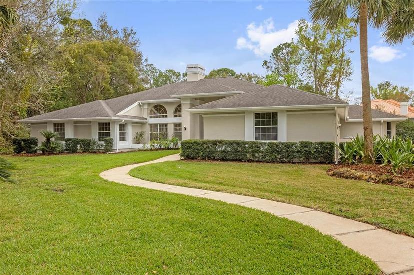 Picture of 2991 Timpana Point, Longwood FL 32779