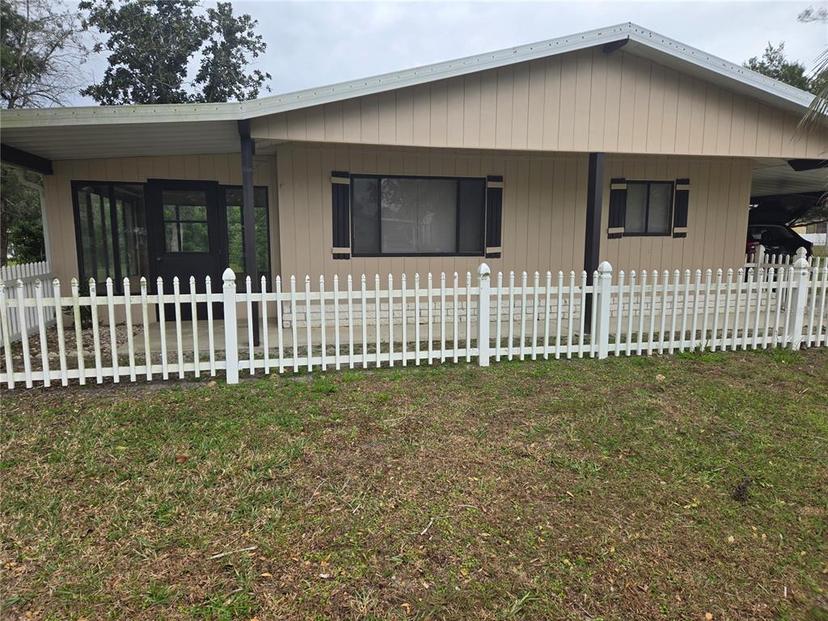 Picture of 10040 SW 98Th Avenue, Ocala FL 34481