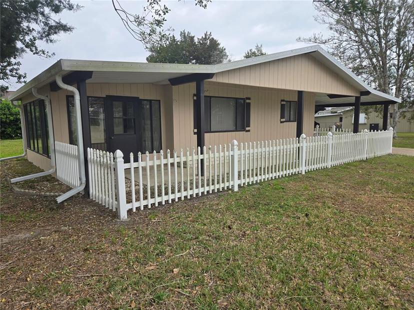Picture of 10040 SW 98Th Avenue, Ocala FL 34481