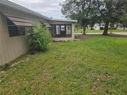Picture of 10040 SW 98Th Avenue, Ocala, FL 34481