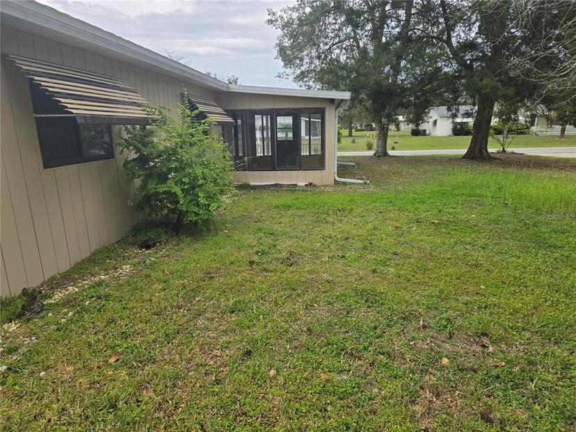 Picture of 10040 SW 98Th Avenue, Ocala FL 34481