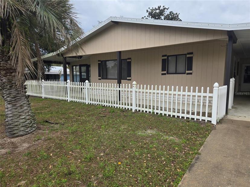 Picture of 10040 SW 98Th Avenue, Ocala FL 34481