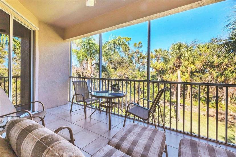 Picture of 4480 Cinnamon Drive Unit 2408, Sarasota FL 34238
