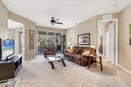 Picture of 4480 Cinnamon Drive Unit 2408, Sarasota, FL 34238