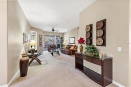 Picture of 4480 Cinnamon Drive Unit 2408, Sarasota, FL 34238