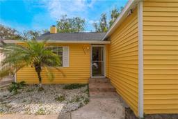 Picture of 5424 Blue Grass Street, Orlando, FL 32810