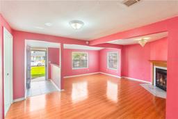 Picture of 5424 Blue Grass Street, Orlando, FL 32810