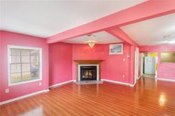 Picture of 5424 Blue Grass Street, Orlando, FL 32810