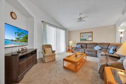 Picture of 1010 Prey Court, Kissimmee, FL 34746