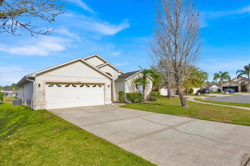 Picture of 1010 Prey Court, Kissimmee FL 34746