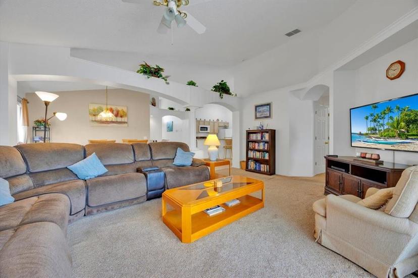 Picture of 1010 Prey Court, Kissimmee FL 34746