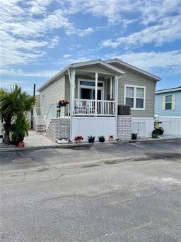Picture of 3710 Gulf Of Mexico Drive Unit F22, Longboat Key, FL 34228