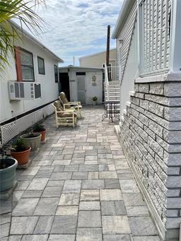 Picture of 3710 Gulf Of Mexico Drive Unit F22, Longboat Key, FL 34228
