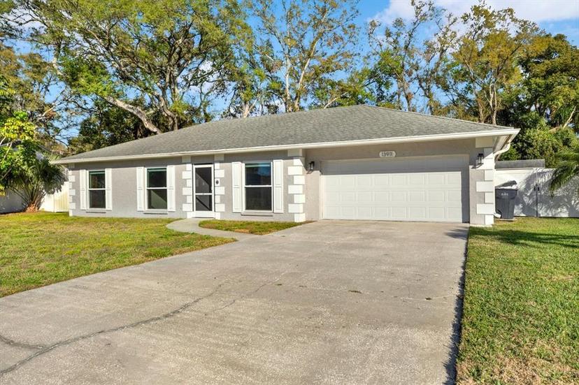 Picture of 13911 Briardale Lane, Tampa FL 33618