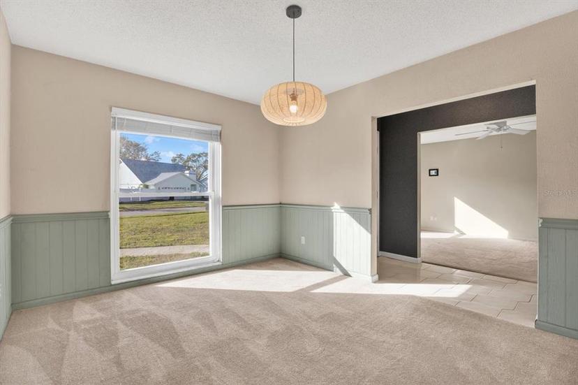 Picture of 13911 Briardale Lane, Tampa FL 33618