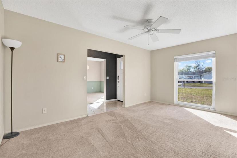 Picture of 13911 Briardale Lane, Tampa FL 33618