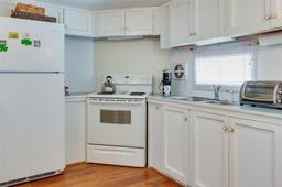 Picture of 4100 72Nd Way N Unit 56, St Petersburg, FL 33709