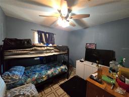 Picture of 303 60Th Avenue W, Bradenton, FL 34207