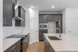 Picture of 13809 Luna Harvest Avenue, Winter Garden, FL 34787