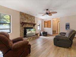 Picture of 778 N Michael Brunn Point, Crystal River, FL 34429