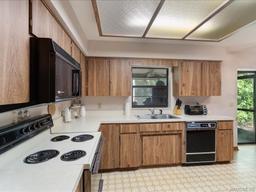 Picture of 778 N Michael Brunn Point, Crystal River, FL 34429