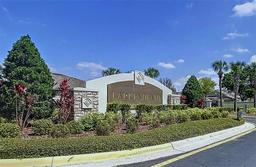 Picture of 31818 Blythewood Way, Wesley Chapel, FL 33543
