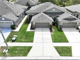 Picture of 31818 Blythewood Way, Wesley Chapel, FL 33543