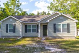 Picture of 2306 NW 121St Avenue, Gainesville, FL 32609