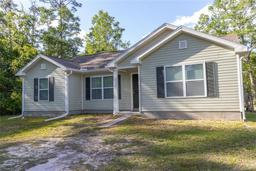 Picture of 2306 NW 121St Avenue, Gainesville, FL 32609
