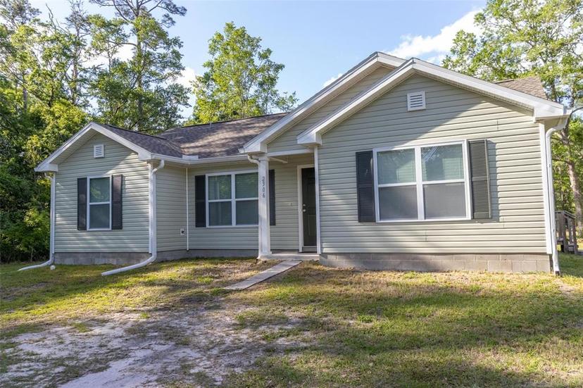 Picture of 2306 NW 121St Avenue, Gainesville FL 32609