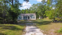 Picture of 2306 NW 121St Avenue, Gainesville, FL 32609