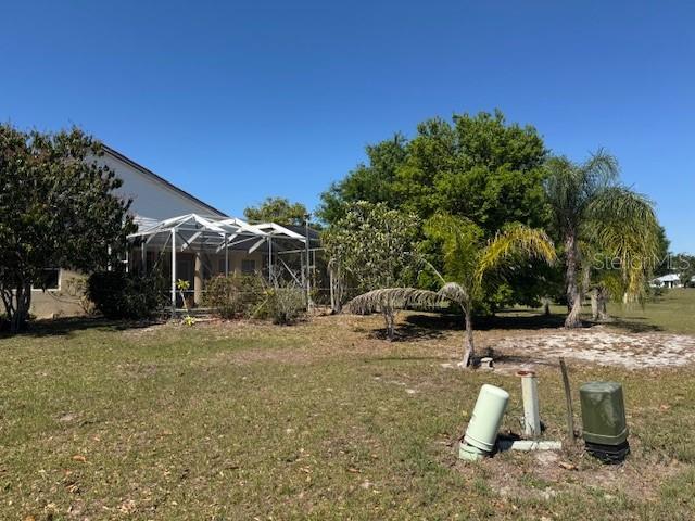 Picture of 433 Lexington Drive, Sebring FL 33876