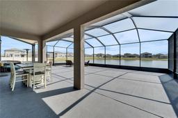 Picture of 4904 Eagle Rock Drive, Wimauma, FL 33598